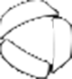 Technorama