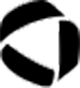Technorama